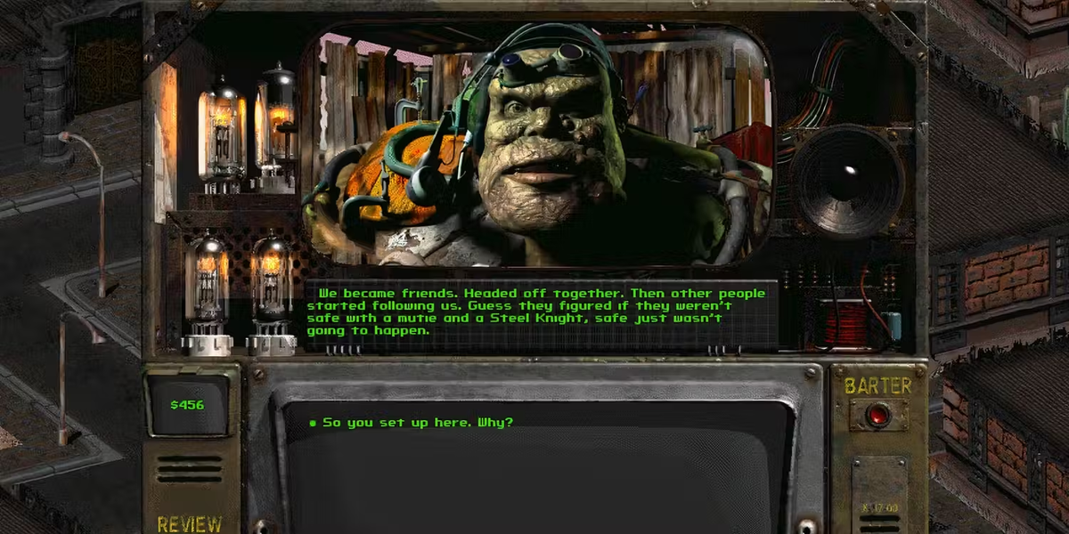 Взято из открытых источников  