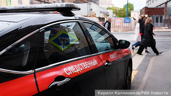     Фото: Кирилл Каллиников/РИА Новости   
 Текст: Алексей Дегтярев