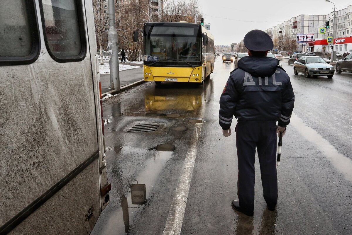 Магнит» отказывается помогать полиции Сургута в борьбе с дрифтерами |  Новостной Портал UGRA-NEWS.RU | Дзен