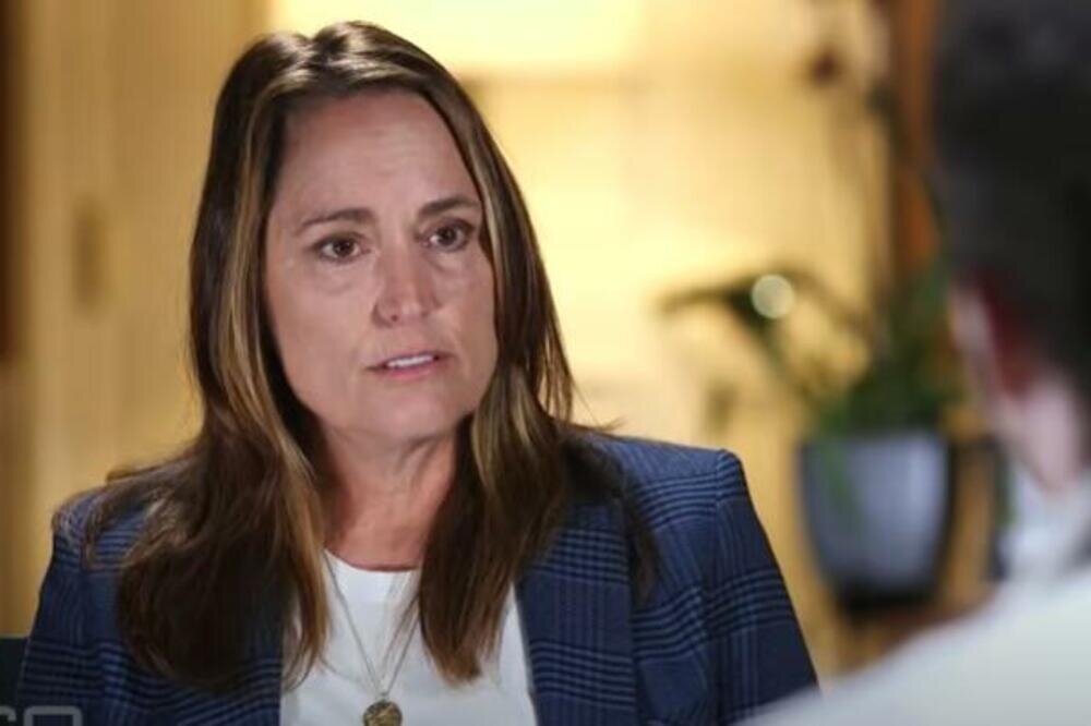 Фото: кадр из тв-шоу