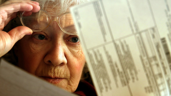 ЧИНОВНИКИ УЖЕ СЕЙЧАС ГОВОРЯТ О ТОМ, ЧТО ВЗНОСЫ НАСЕЛЕНИЯ НА КАПРЕМОНТ НЕДОСТАТОЧНЫ ДЛЯ ПРОВЕДЕНИЯ РАБОТ ПО ЗАМЕНЕ ЛИФТОВ. ФОТО: АГН "МОСКВА"