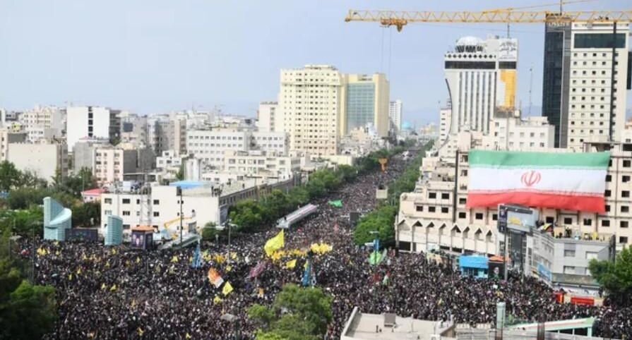    РИА «Новости»