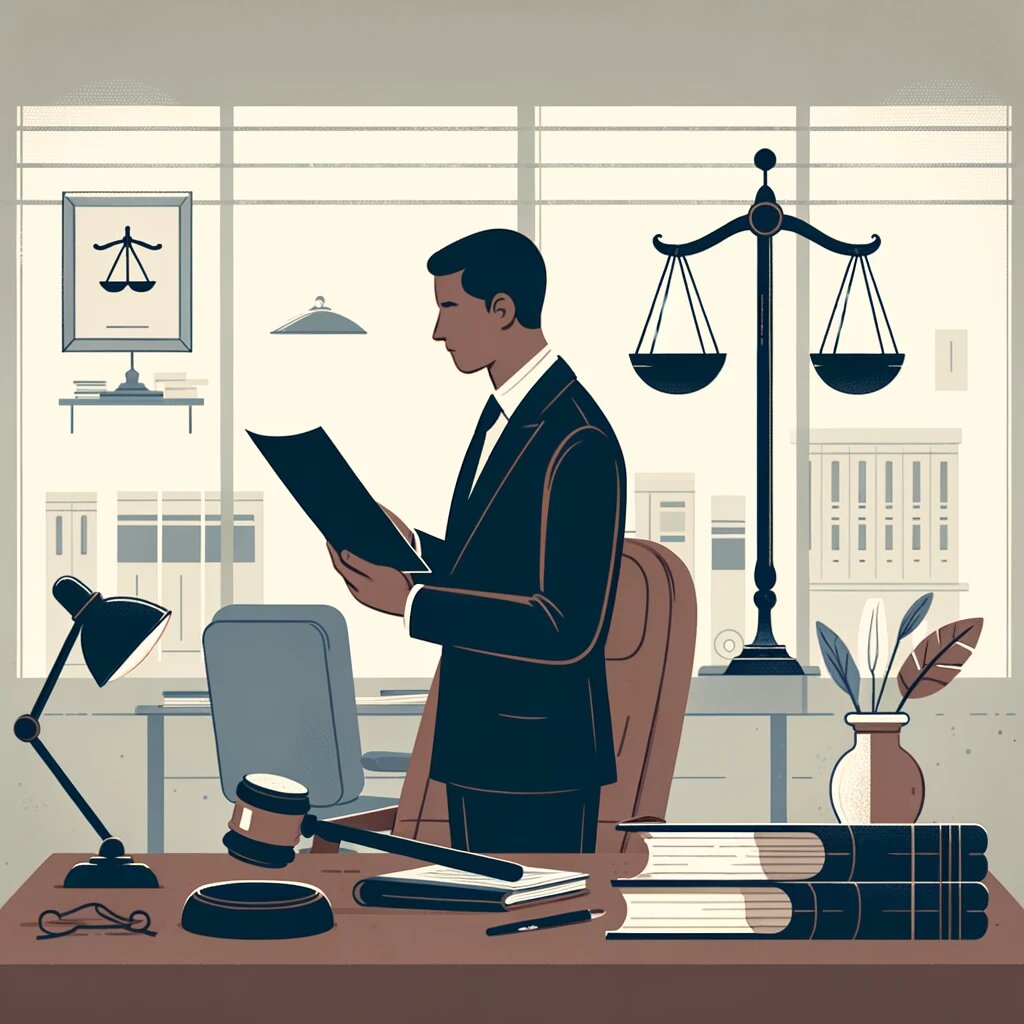 Как оспорить судебный приказ