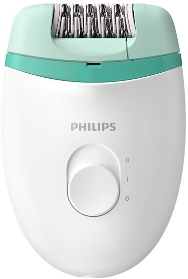 Эпилятор Philips BRE224/00 