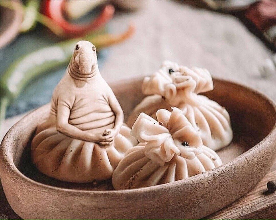 Яндекс картинки