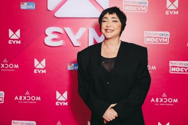    «Человек, которого безумно боишься всю жизнь», — Лолита раскрыла, чем Пугачева наводит на нее ужас