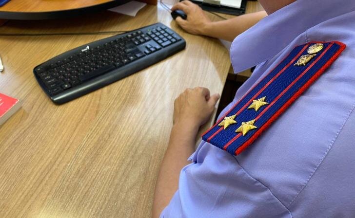    фото Курские известия