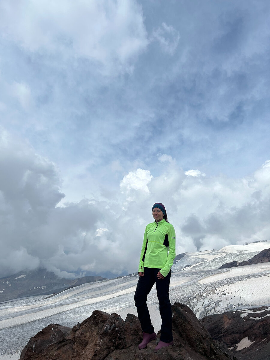 Галоши-стайл