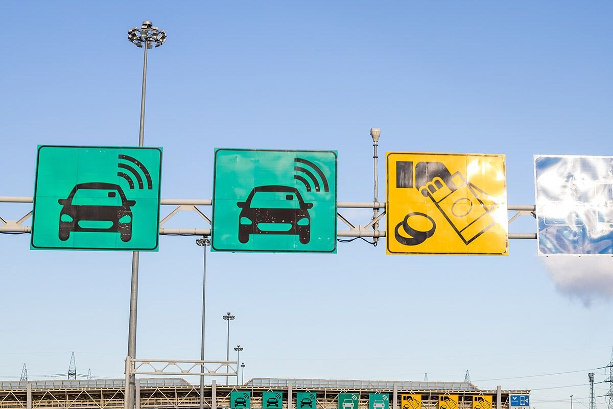 Если оплатить проезд в течение двадцати дней с момента вынесения штрафа, его аннулируют📷
