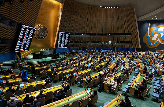    Eduardo Munoz/Reuters