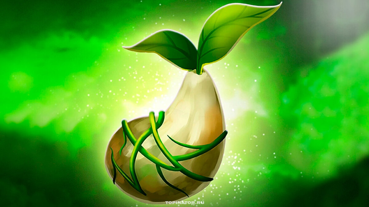 "Моколихорадка" в ожидаемом обновлении онлайн игры Lost Ark