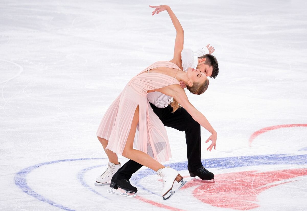 Фото Александра Мысякина 