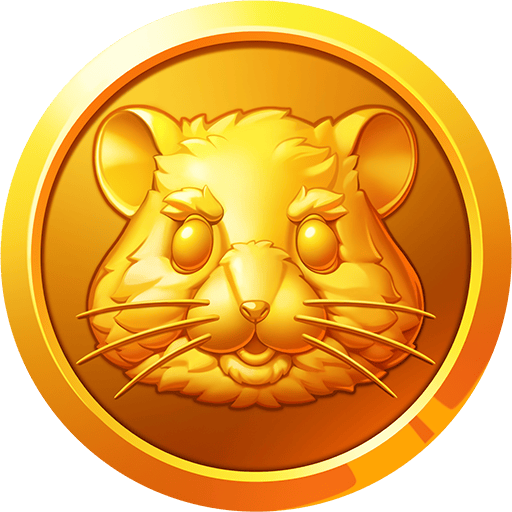 Hamster combat о проекте отзывы