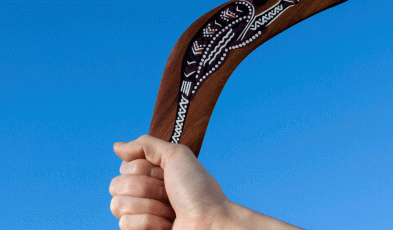 Почему клопы возвращаются