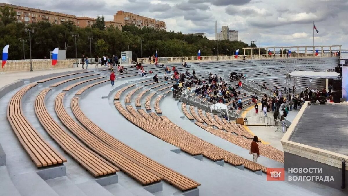     Источник: novostivolgograda.ru
