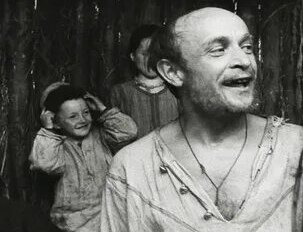 из свободных источников