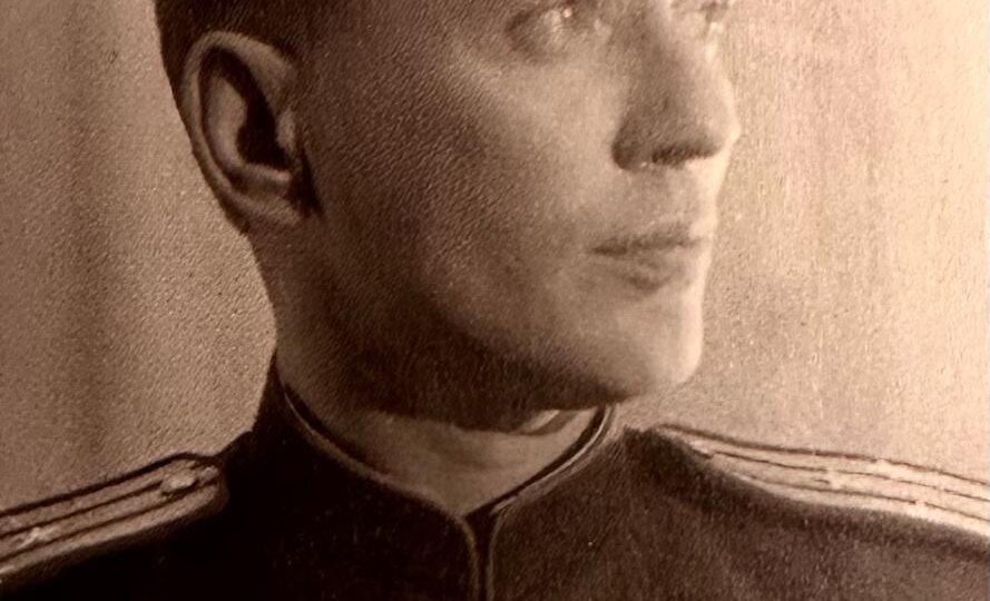 НЕСКОЛЬКО ФОТОГРАФИЙ ШОЛОХОВА, КОТОРЫХ ВЫ, СКОРЕЙ ВСЕГО, НЕ ВИДЕЛИ