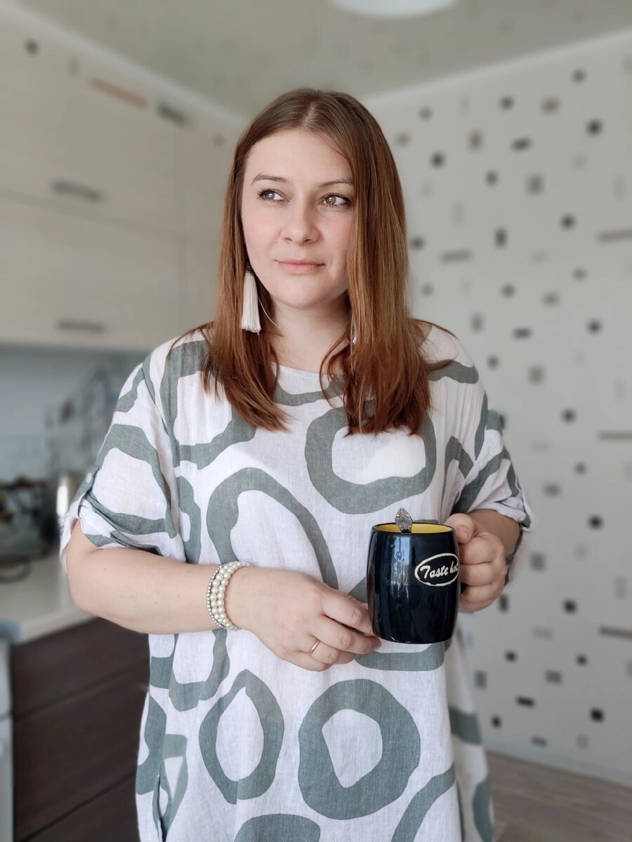 Собираюсь с мыслями взяться за себя снова... 