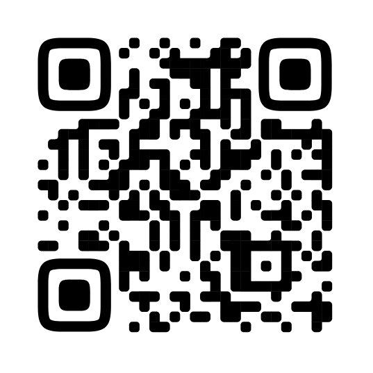 Чтобы перейти на источник статьи, просканируйте QR код
