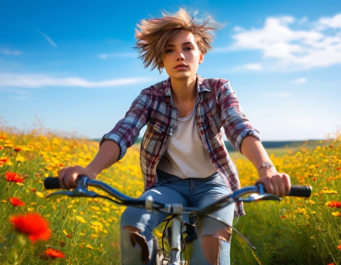 венера, натальная карта, астрология, гороскоп, предсказание, таро, прогноз, близнецы, звёзды, планета, богиня