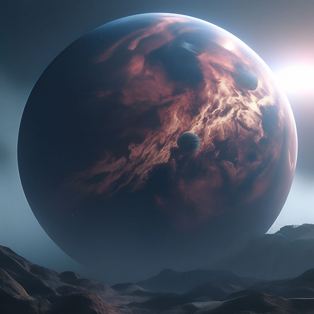 любовь, секс, свадьба, помолвка, шоппинг, гаджет, смартфон, велосипед, путешествие, покупки