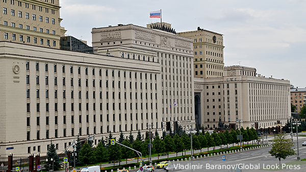     Фото: Vladimir Baranov/Global Look Press