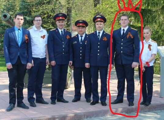 #СУСК #Нижний #Новгород #Арзамас #следователь #Баринов #Евгений #Андреевич #фальсификация #уголовного #дело  #смертельное  #ДТП