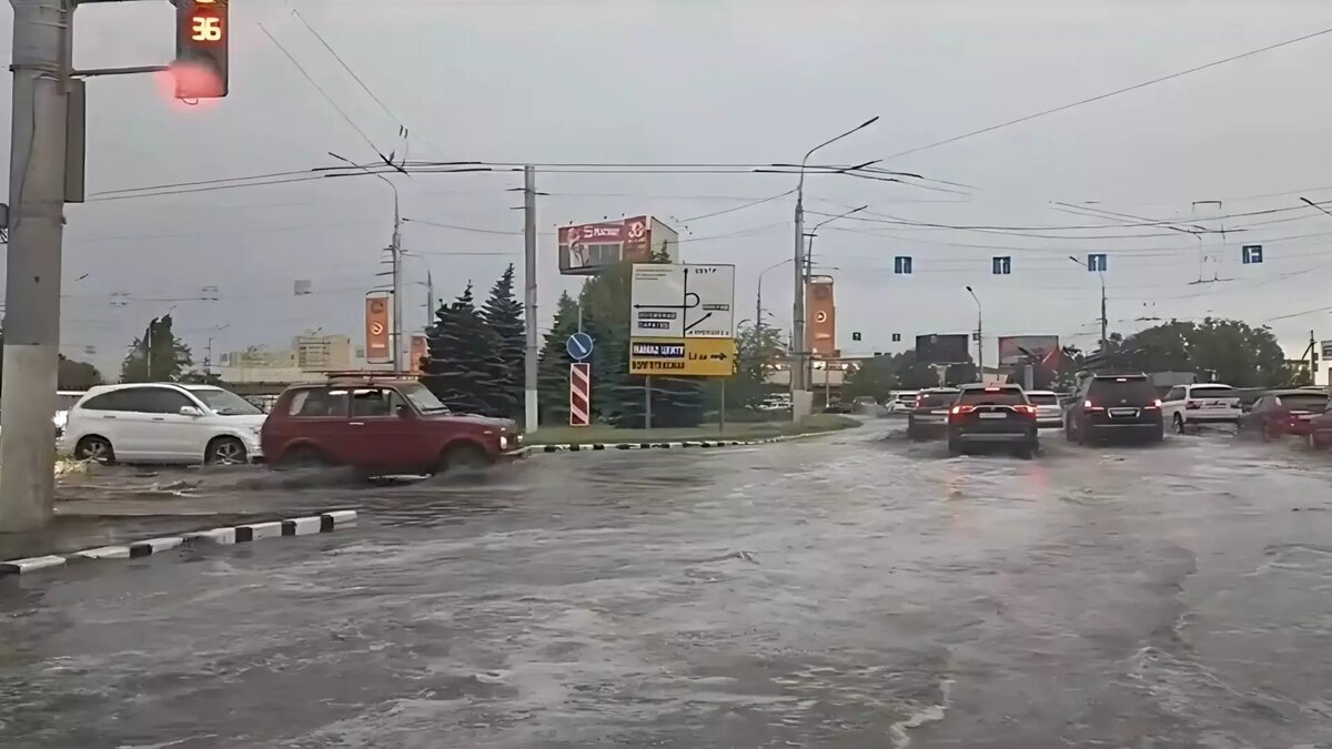     Источник: novostivolgograda.ru