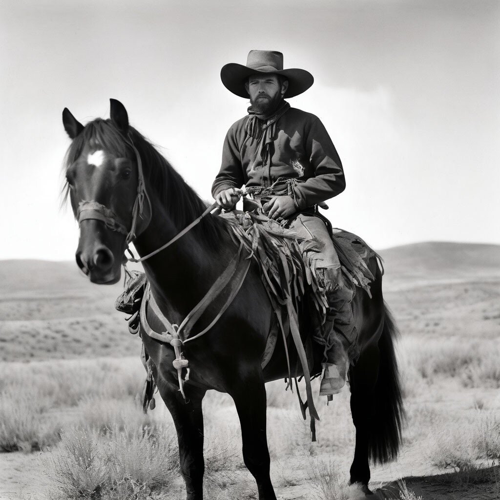 Картинка сгенерирована ИИ 