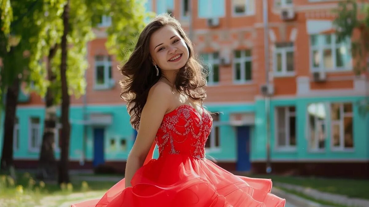     Источник: Изображение Midjourney