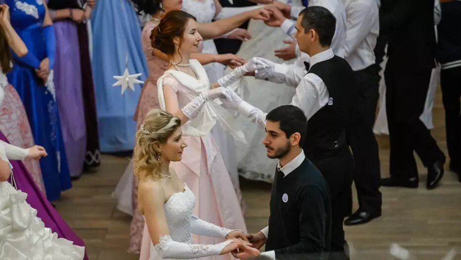     Источник: 1MI