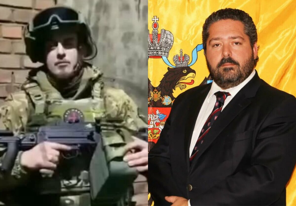 Коллаж автора из фото из открытых источников Яндекс 