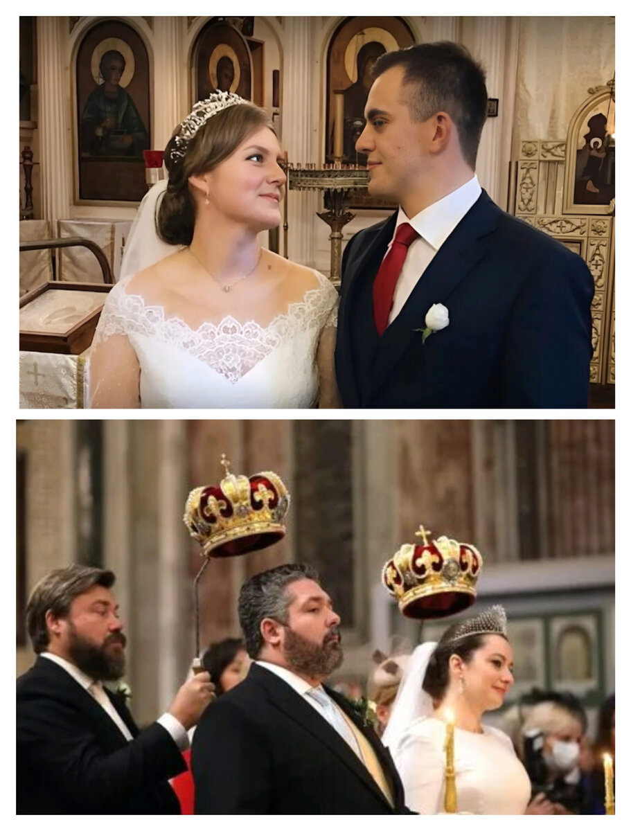 Коллаж автора из фото из открытых источников Яндекс 