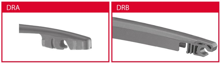 Roc lock 3. Roc lock 2 тип крепления. Roc lock 3. Roc lock 3. Roc lock 3.