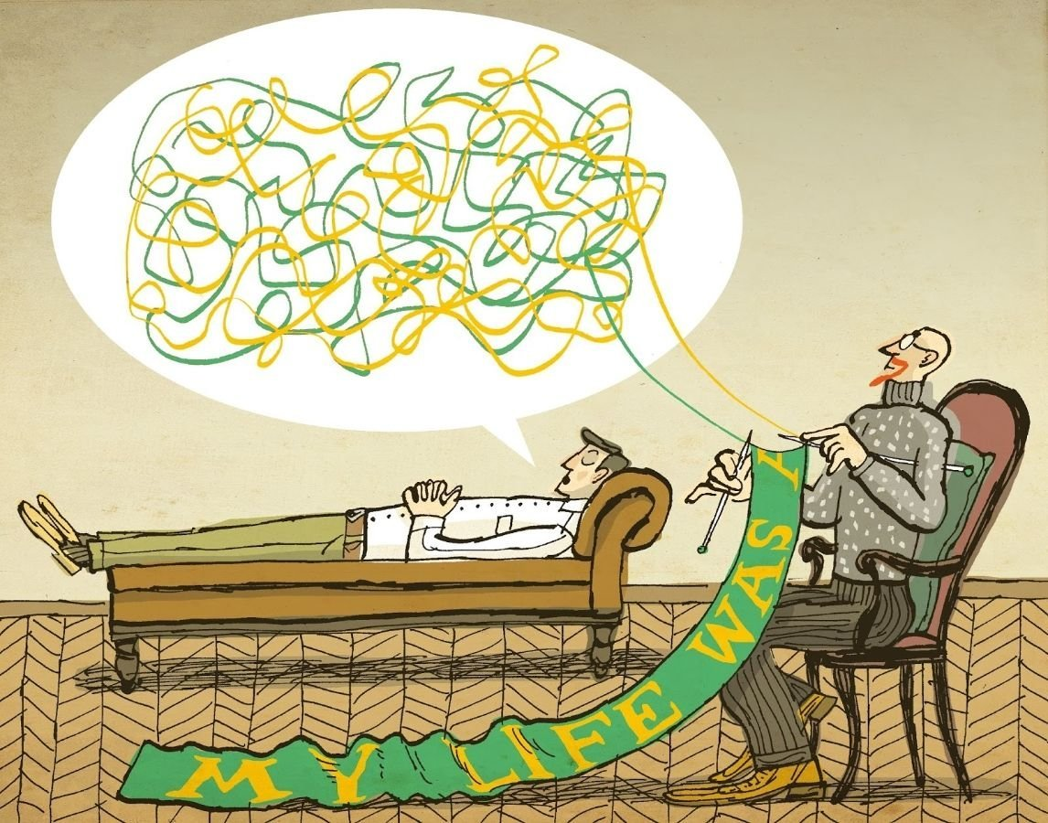 Из яндекс картинки