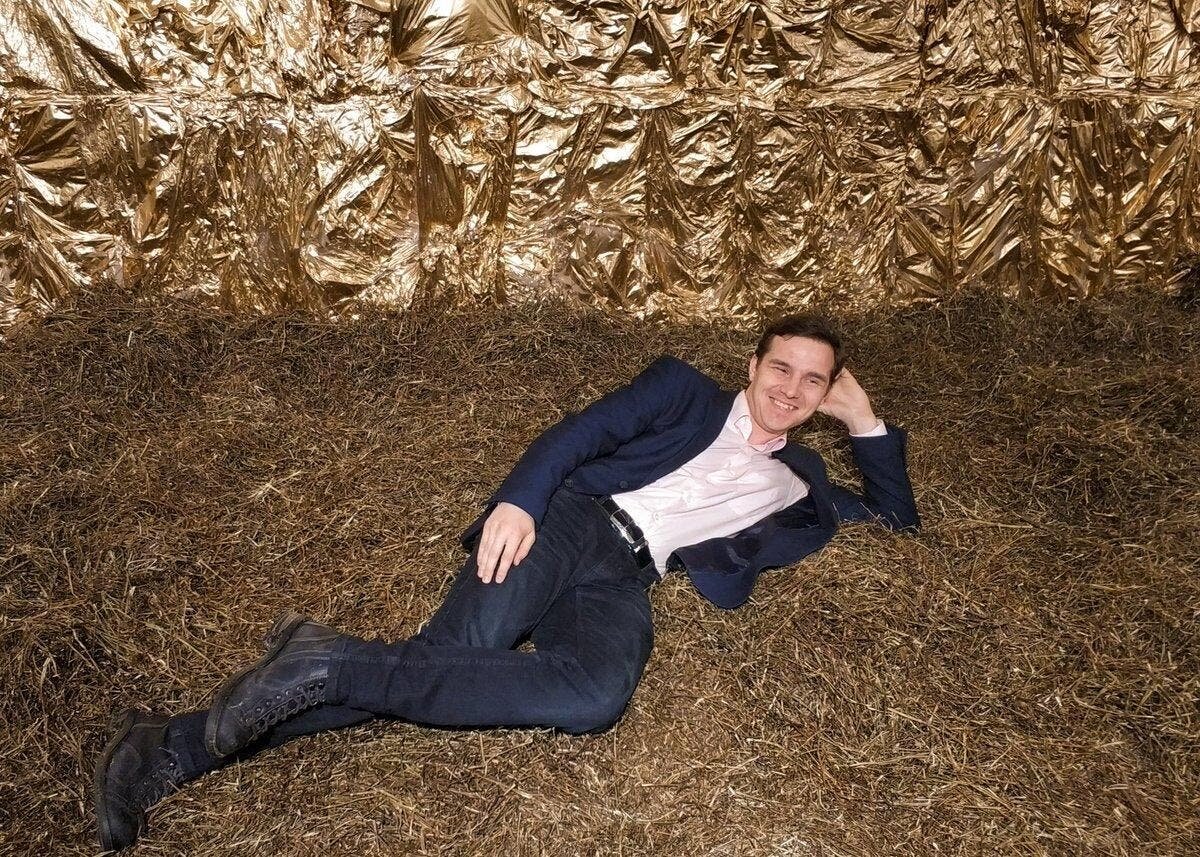 Из открытых источников