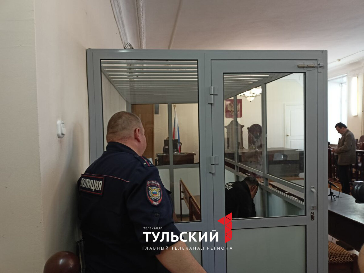 Фото из открытых источников сети Интернета (Яндекс - картинки)