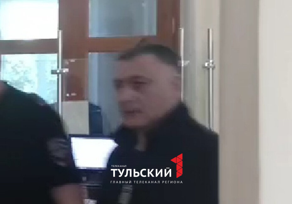 Фото из открытых источников сети Интернета (Яндекс - картинки)