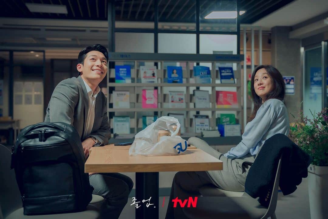    @tvn_drama
