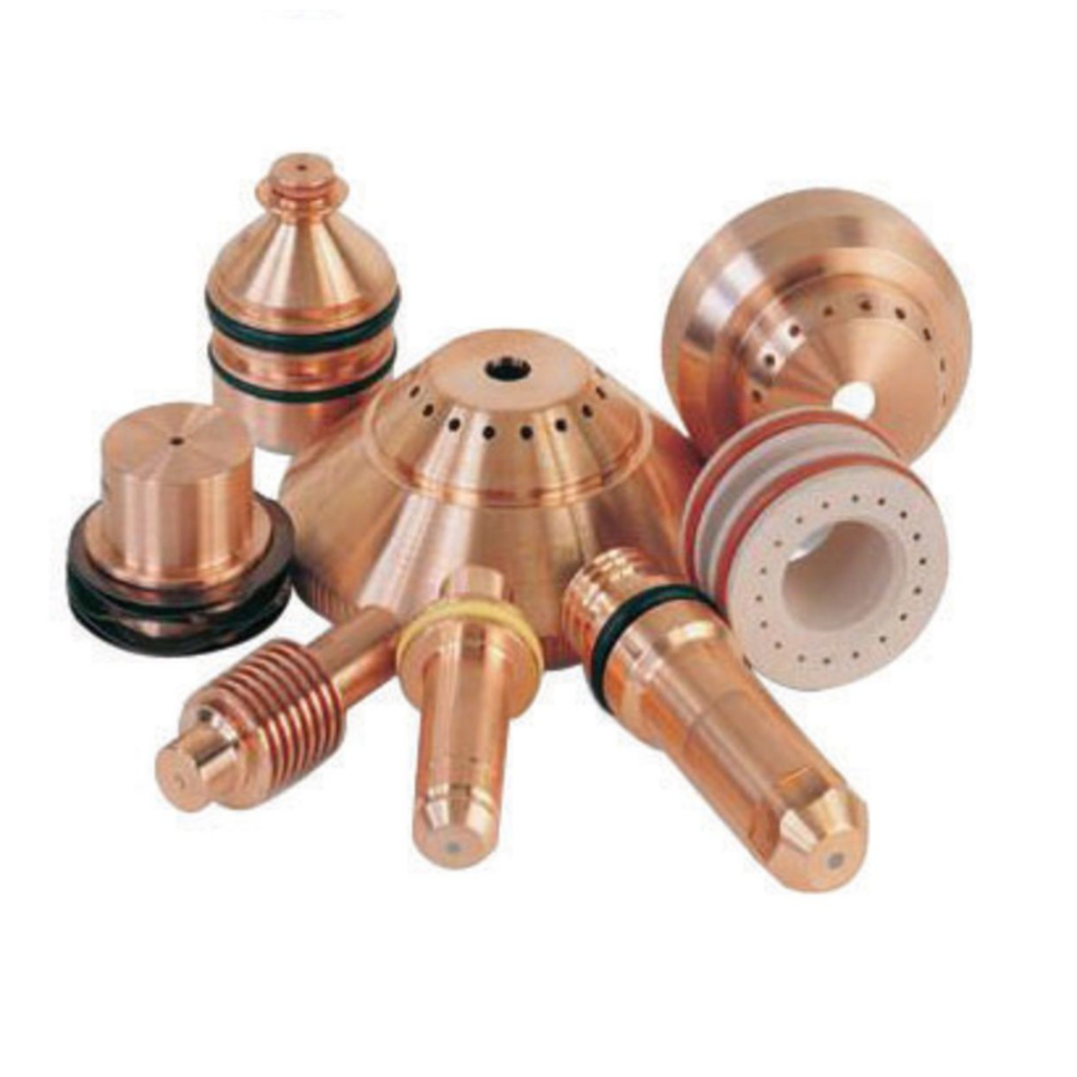 Всегда в наличии более 650 позиций в каталоге plazma-online.ru