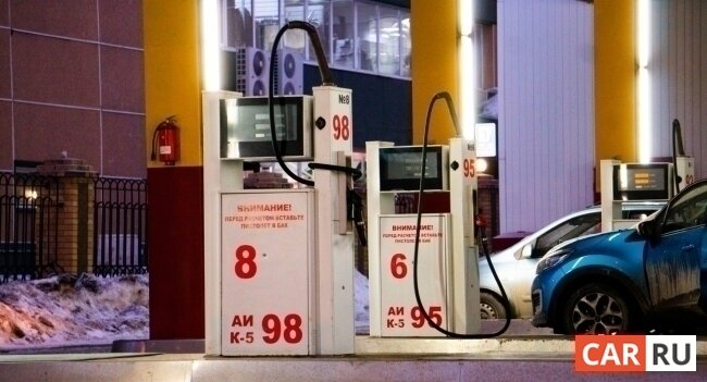 Фото: «CAR.RU»