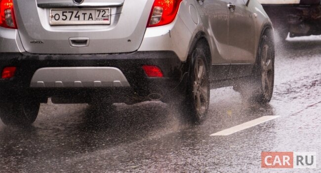 Фото: «CAR.RU»