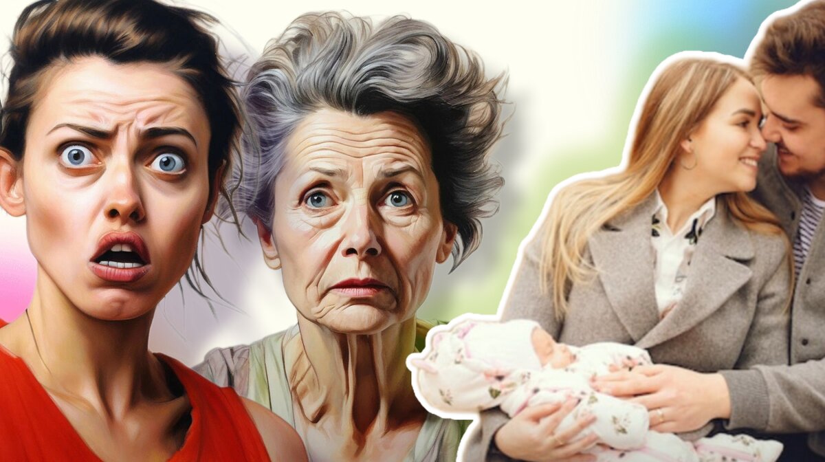 Мы пришли к тебе по - родственному. Ты же знаешь, что сейчас у нашей семьи не лучшие времена