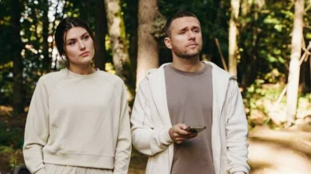 Фото из свободных источников, Яндекс картинки.