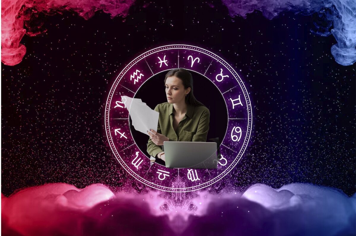    Сегодня предстоит решать сложные задачи.