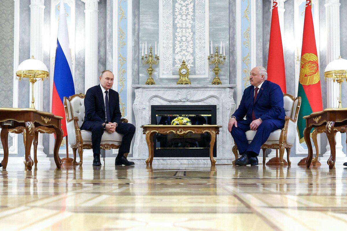  📷 📷 📷 📷 📷 📷 📷 📷 📷 📷 📷 📷 📷 📷 📷 📷 📷 📷 📷 📷 📷   Владимир Путин прибыл в Беларусь с рабочим визитом