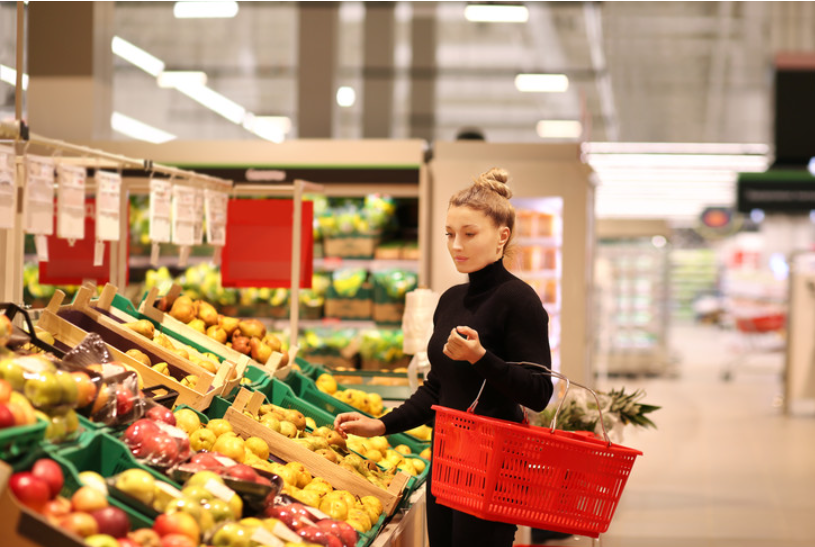 Изображение от Freepik