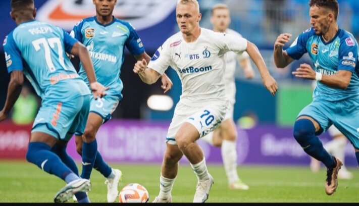 Фото взято из открытых источников