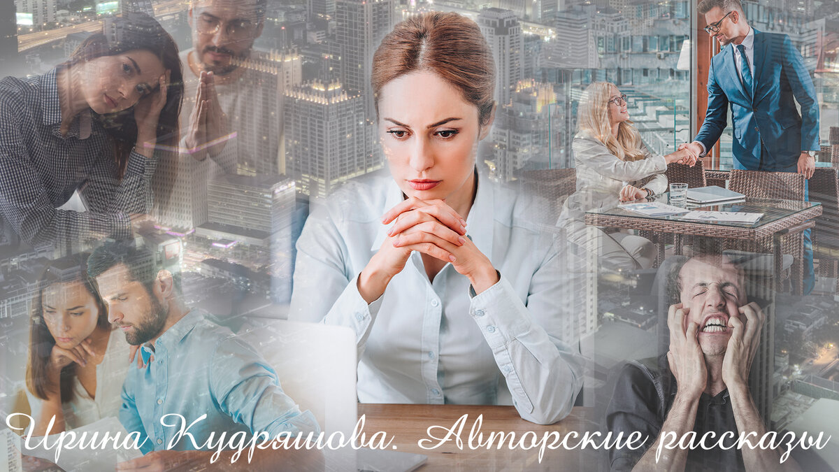 Изображения используются на правах коммерческой лицензии.