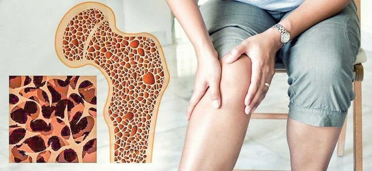  Источник: Яндекс. Картинки.